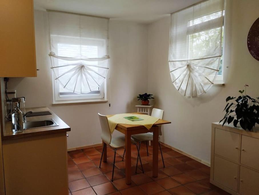 Apartma Oljka Pomjan Šmarje Kültér fotó