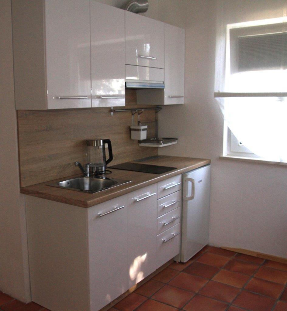 Apartma Oljka Pomjan Šmarje Kültér fotó